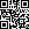 https://hawzahnews.com/xbkDj