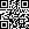 https://hawzahnews.com/xdxw7