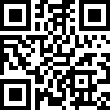 https://hawzahnews.com/xfxbm