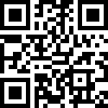 https://hawzahnews.com/xfX3c