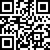 https://hawzahnews.com/xg3cG