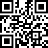 https://hawzahnews.com/xbq7T