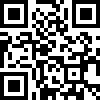 https://hawzahnews.com/xfffP
