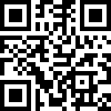 https://hawzahnews.com/xdGdg