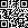 https://hawzahnews.com/xfYRH