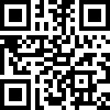 https://hawzahnews.com/xbbP2