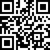 https://hawzahnews.com/xdZkP