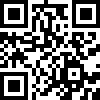 https://hawzahnews.com/x5hQw