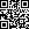 https://hawzahnews.com/xdFBK