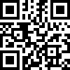 https://hawzahnews.com/x5d7v