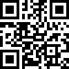 https://hawzahnews.com/xbCXf