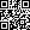 https://hawzahnews.com/xfPHX
