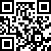 https://hawzahnews.com/xf4x5