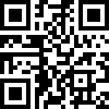 https://hawzahnews.com/x5f8M