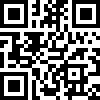 https://hawzahnews.com/xdxJ8