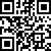https://hawzahnews.com/xdbHh