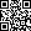 https://hawzahnews.com/xdxM8
