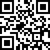 https://hawzahnews.com/xfpmC