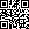 https://hawzahnews.com/xfFJX