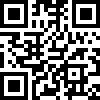 https://hawzahnews.com/xdYdk