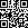 https://hawzahnews.com/xdLPP