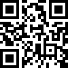 https://hawzahnews.com/xg6K4