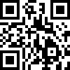 https://hawzahnews.com/xcTjj