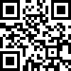 https://hawzahnews.com/xfBmv