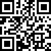 https://hawzahnews.com/x5Zrp