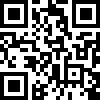 https://hawzahnews.com/x5WHx