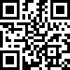 https://hawzahnews.com/xfb7W