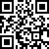 https://hawzahnews.com/xdzGt