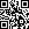 https://hawzahnews.com/x5HBX