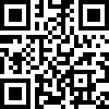 https://hawzahnews.com/x9vsN