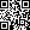 https://hawzahnews.com/xg5R8