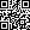 https://hawzahnews.com/xbmzv