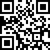 https://hawzahnews.com/x5Q9V