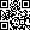 https://hawzahnews.com/xds8k
