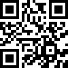 https://hawzahnews.com/xc2bh