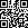 https://hawzahnews.com/xdtPT