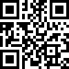 https://hawzahnews.com/x9px8