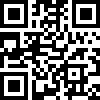 https://hawzahnews.com/xg2nk