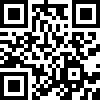 https://hawzahnews.com/x5ymW