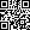 https://hawzahnews.com/xdxGx
