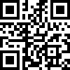 https://hawzahnews.com/xfV8t