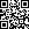 https://hawzahnews.com/xc5LS