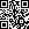 https://hawzahnews.com/xdLrJ