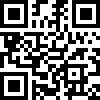 https://hawzahnews.com/xfvGW