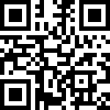 https://hawzahnews.com/x544P