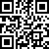 https://hawzahnews.com/xdGRy